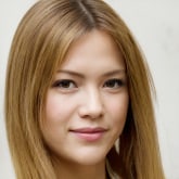Chelsey Carretero