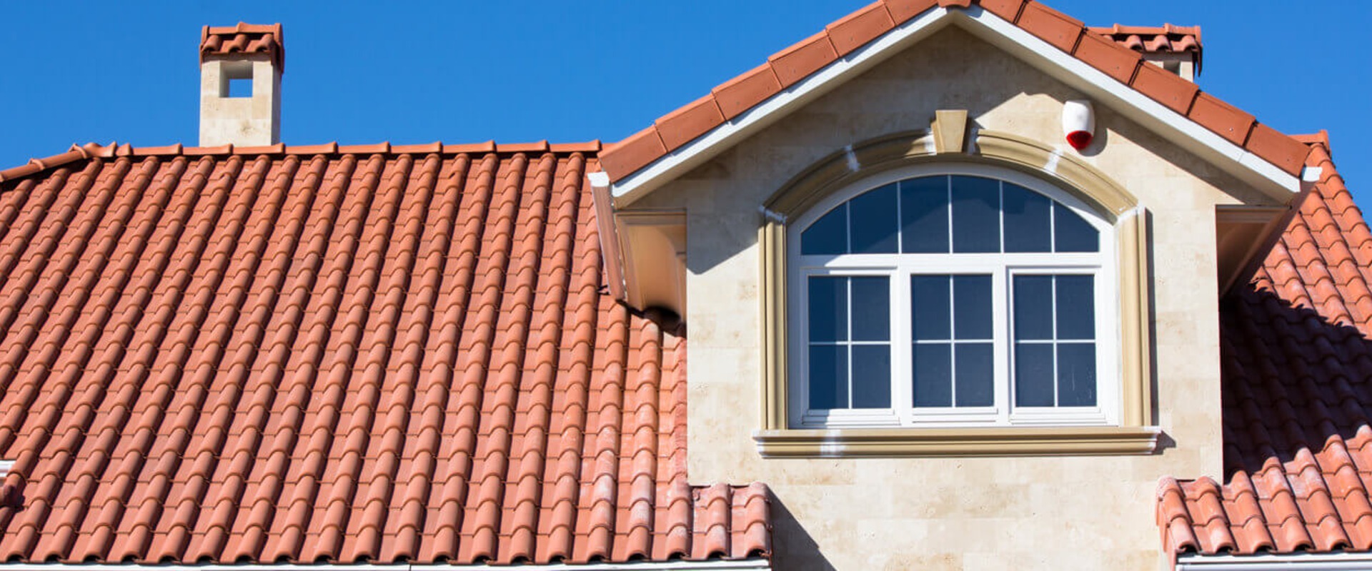 The Charm and Endurance of Clay Tile Roofs: A Comprehensive Guide