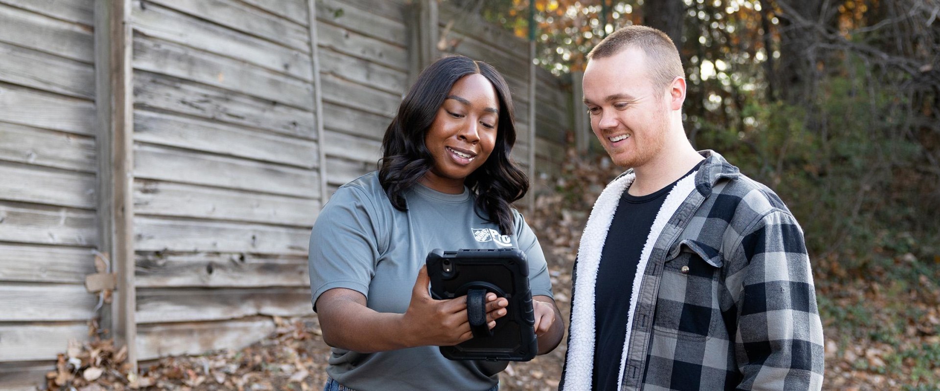 How AI-Powered Home Improvement Apps Are Changing Deck Repair Estimates