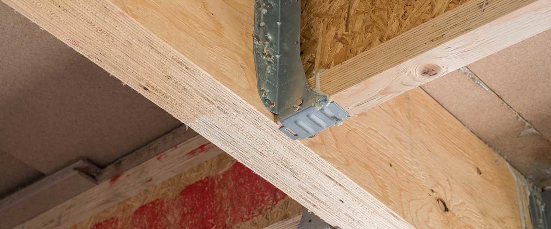 How much does it cost to repair wood rot on a deck?