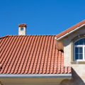 The Charm and Endurance of Clay Tile Roofs: A Comprehensive Guide