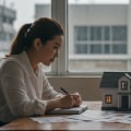 Good In Development: Exploring the Future of Real Estate Investment Trends