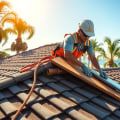 Roof Repair Encinitas | Fast & Reliable Roofing Services
