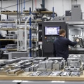 AP Precision: Your Trusted Partner for High-Quality Aluminum Busbars