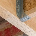 How much does it cost to repair wood rot on a deck?