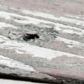 Deck repair vs replace?