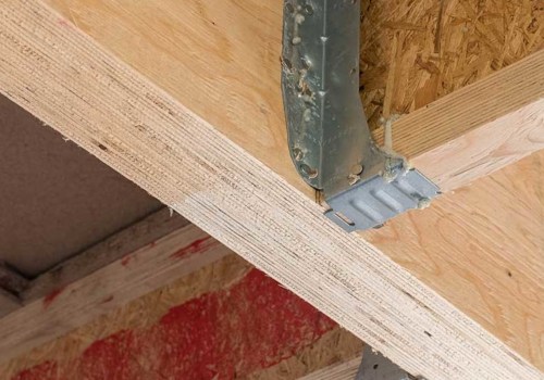 How much does it cost to repair wood rot on a deck?